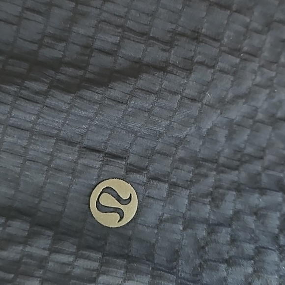 Men's Lululemon Pace Breaker Utility Shorts - Picture 5 of 7